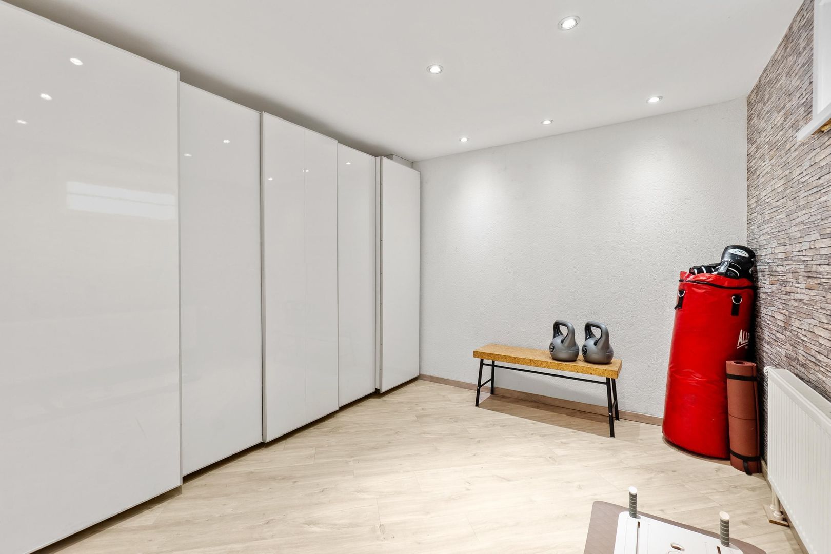 van der Palmstraat 103, Voorburg foto-61 blur