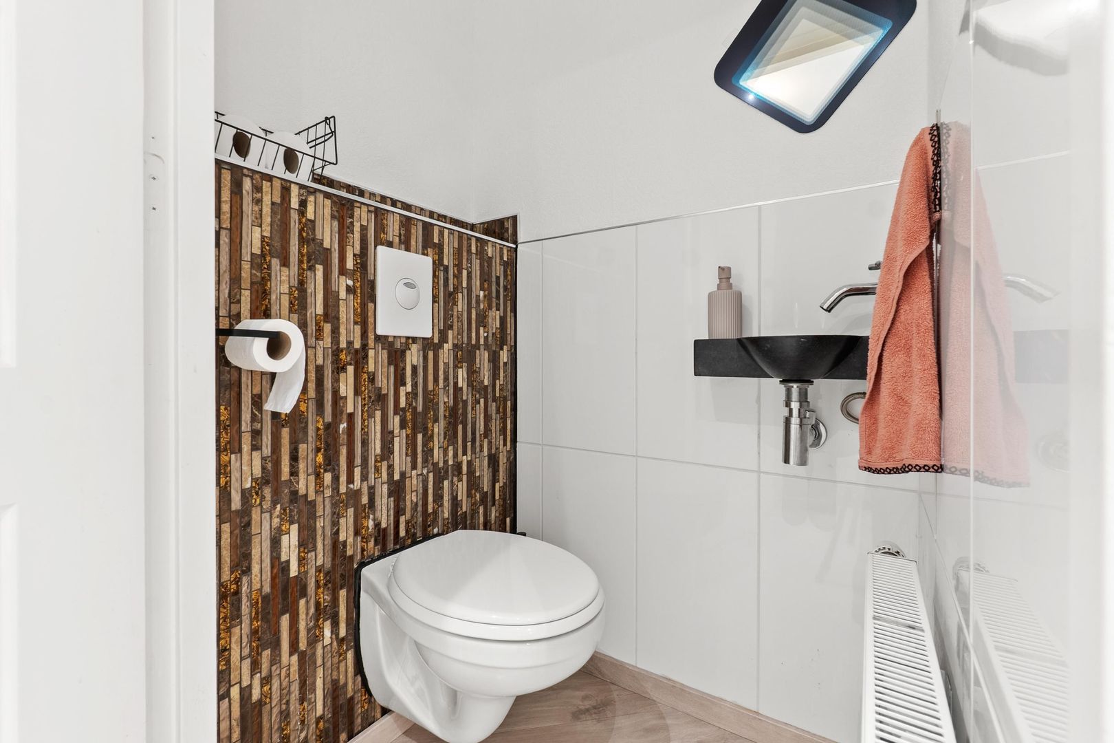 van der Palmstraat 103, Voorburg foto-66 blur