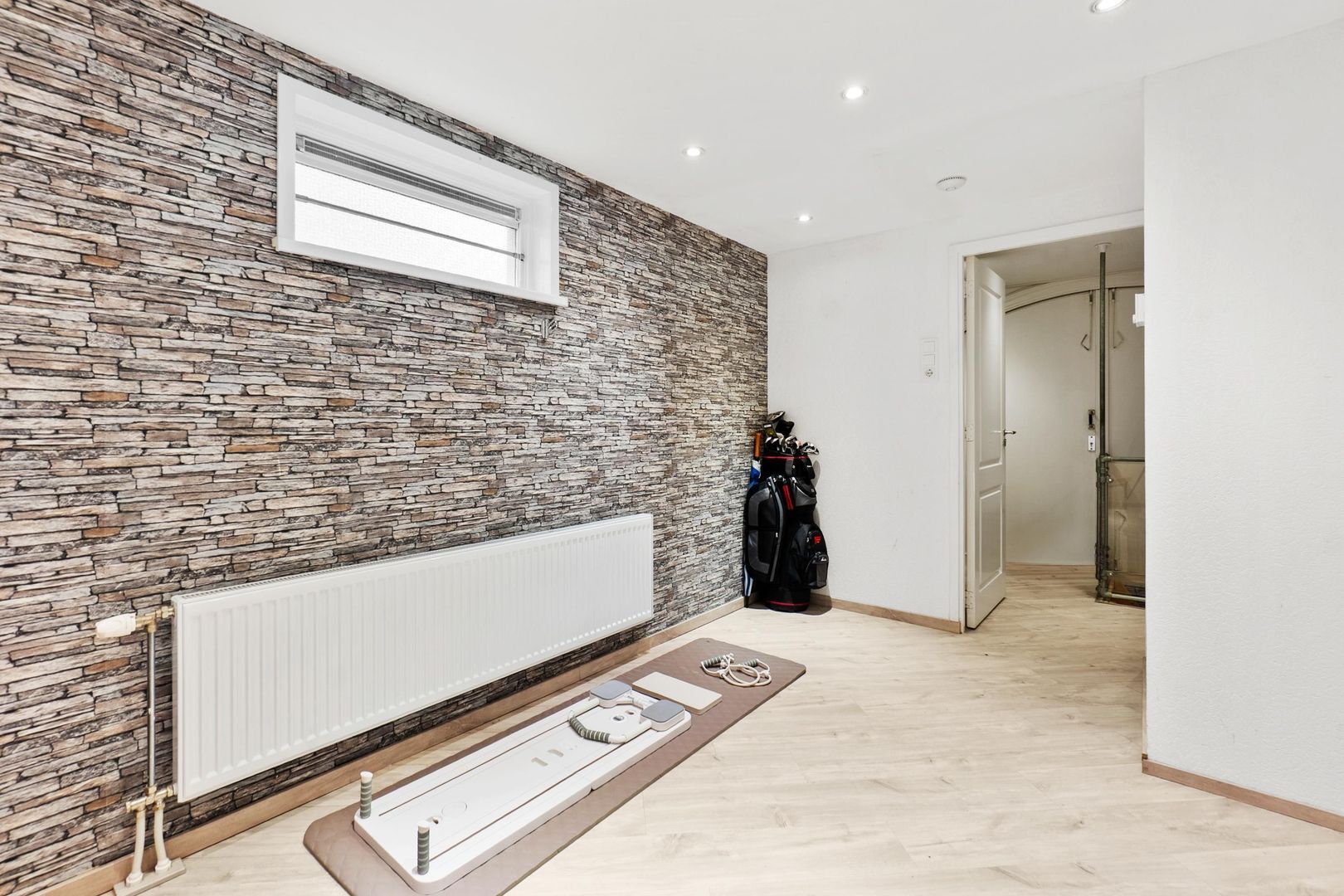 van der Palmstraat 103, Voorburg foto-63 blur