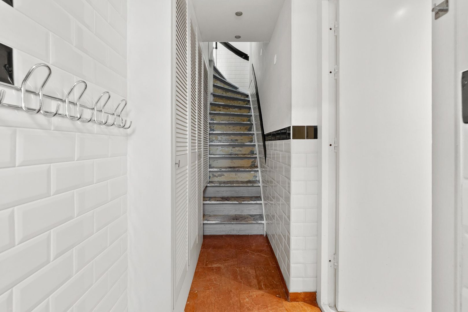 van der Palmstraat 103, Voorburg foto-64 blur