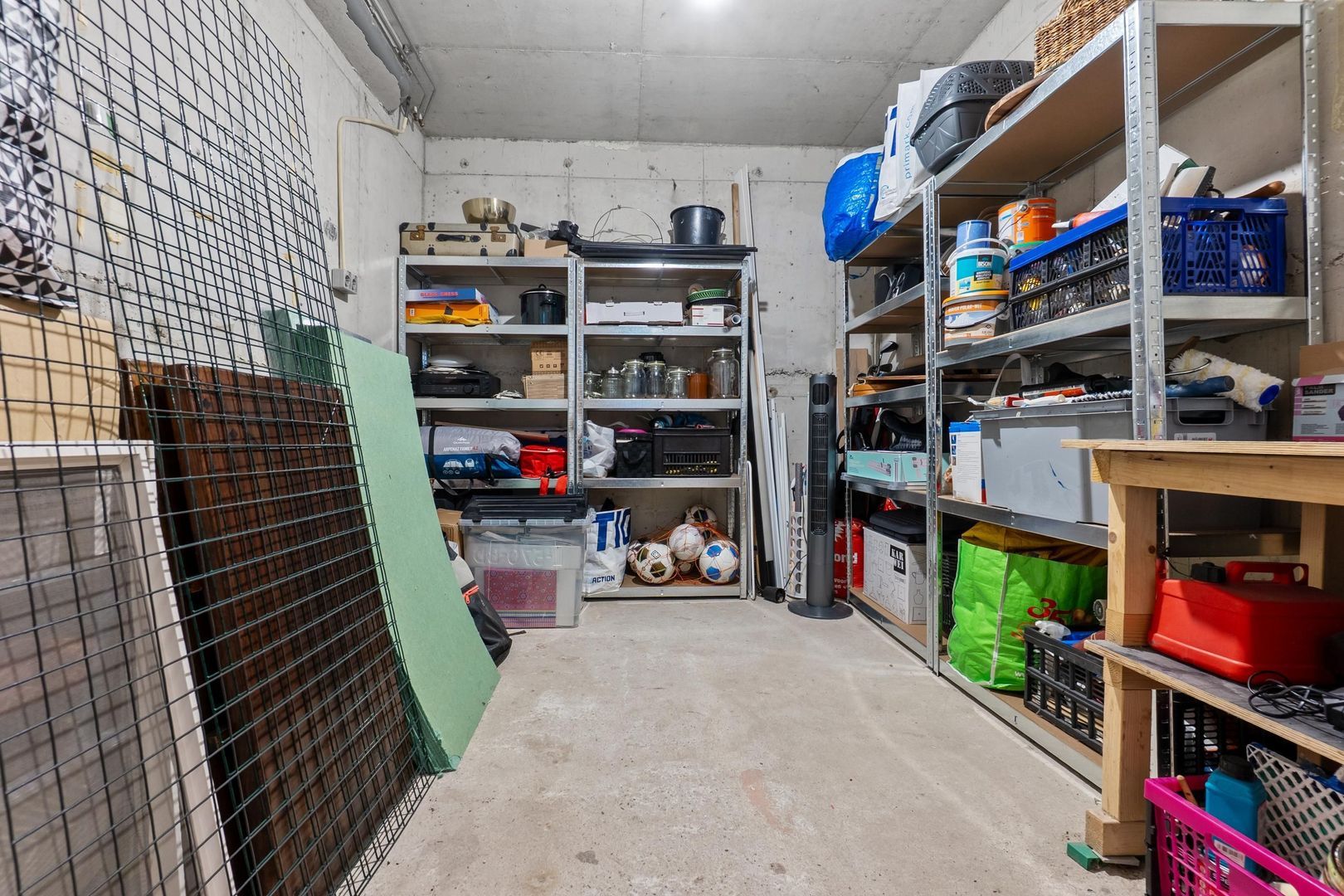 van der Palmstraat 103, Voorburg foto-68 blur