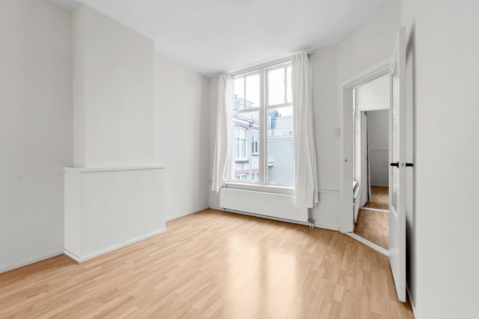 Johannes Camphuijsstraat 66, Den Haag foto-5 blur