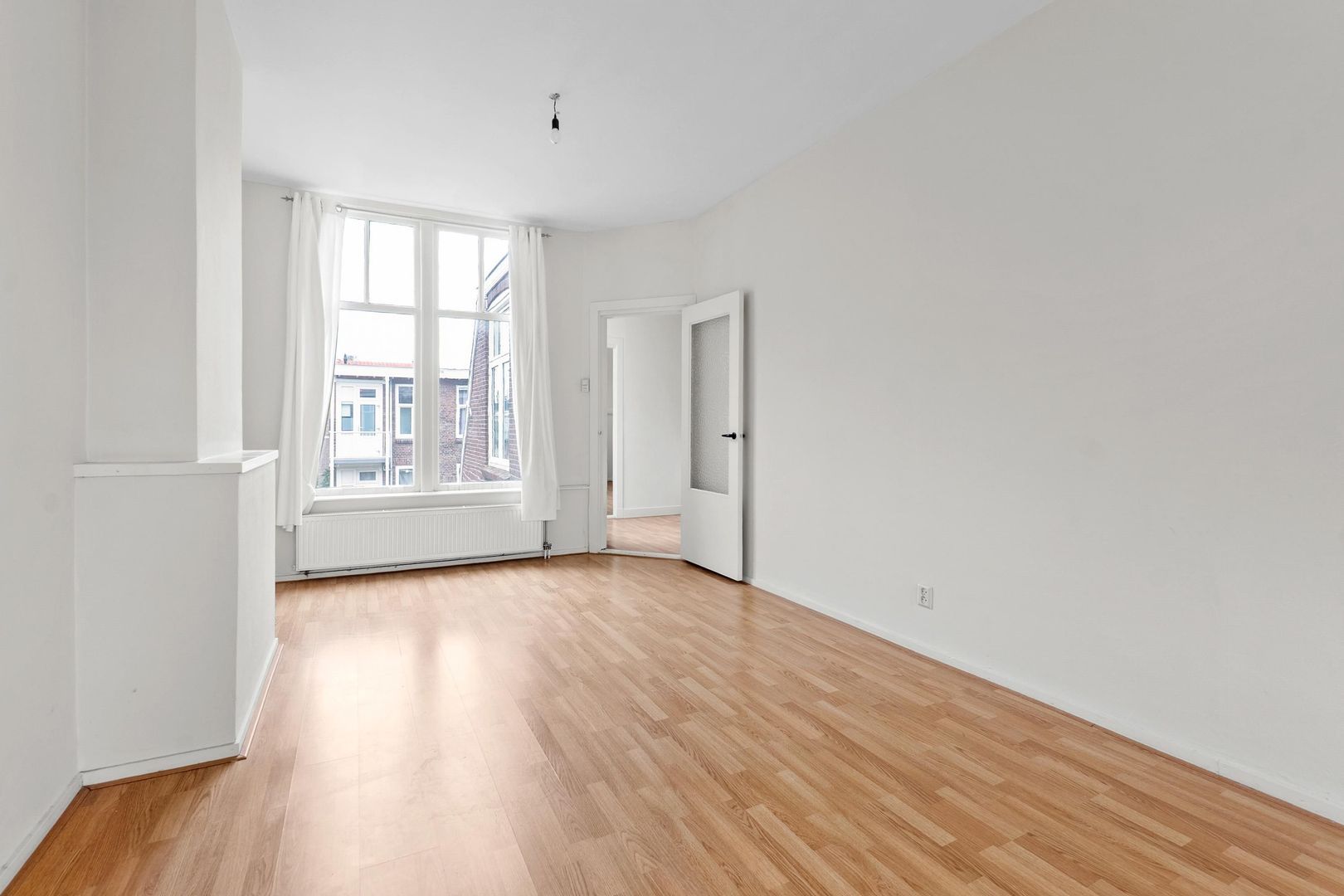 Johannes Camphuijsstraat 66, Den Haag foto-4 blur