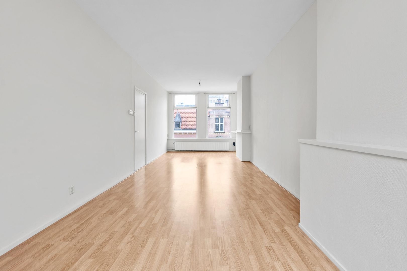 Johannes Camphuijsstraat 66, Den Haag foto-7 blur