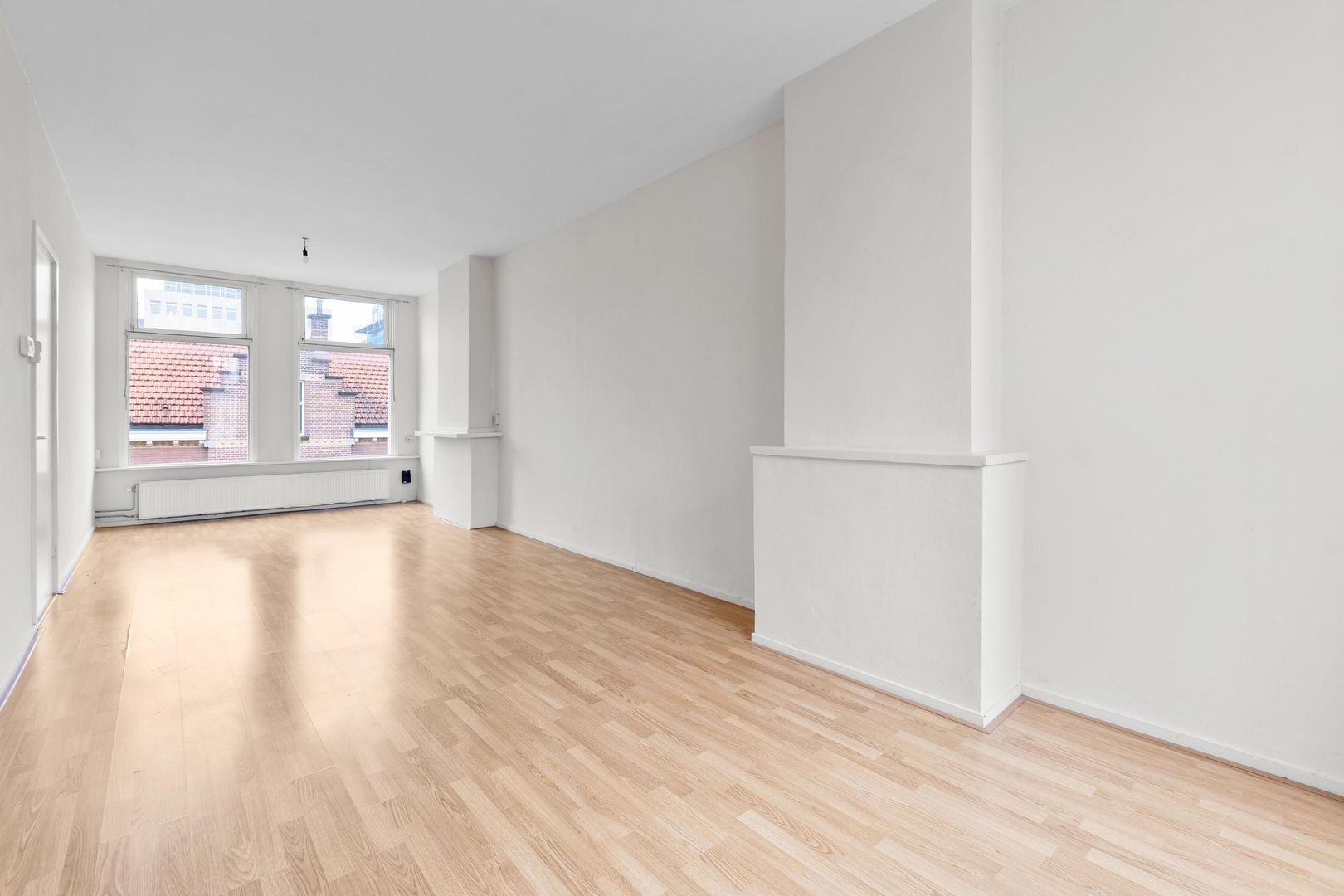 Johannes Camphuijsstraat 66, Den Haag foto-6 blur