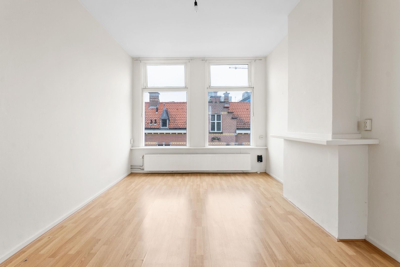 Johannes Camphuijsstraat 66, Den Haag foto-9 blur