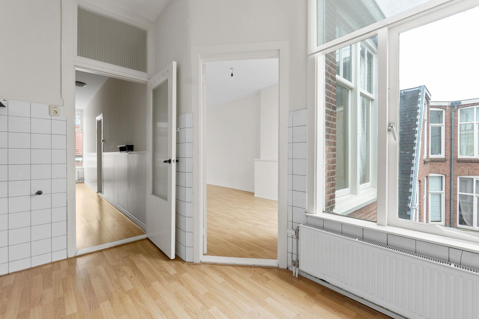 Johannes Camphuijsstraat 66, Den Haag foto-12 blur