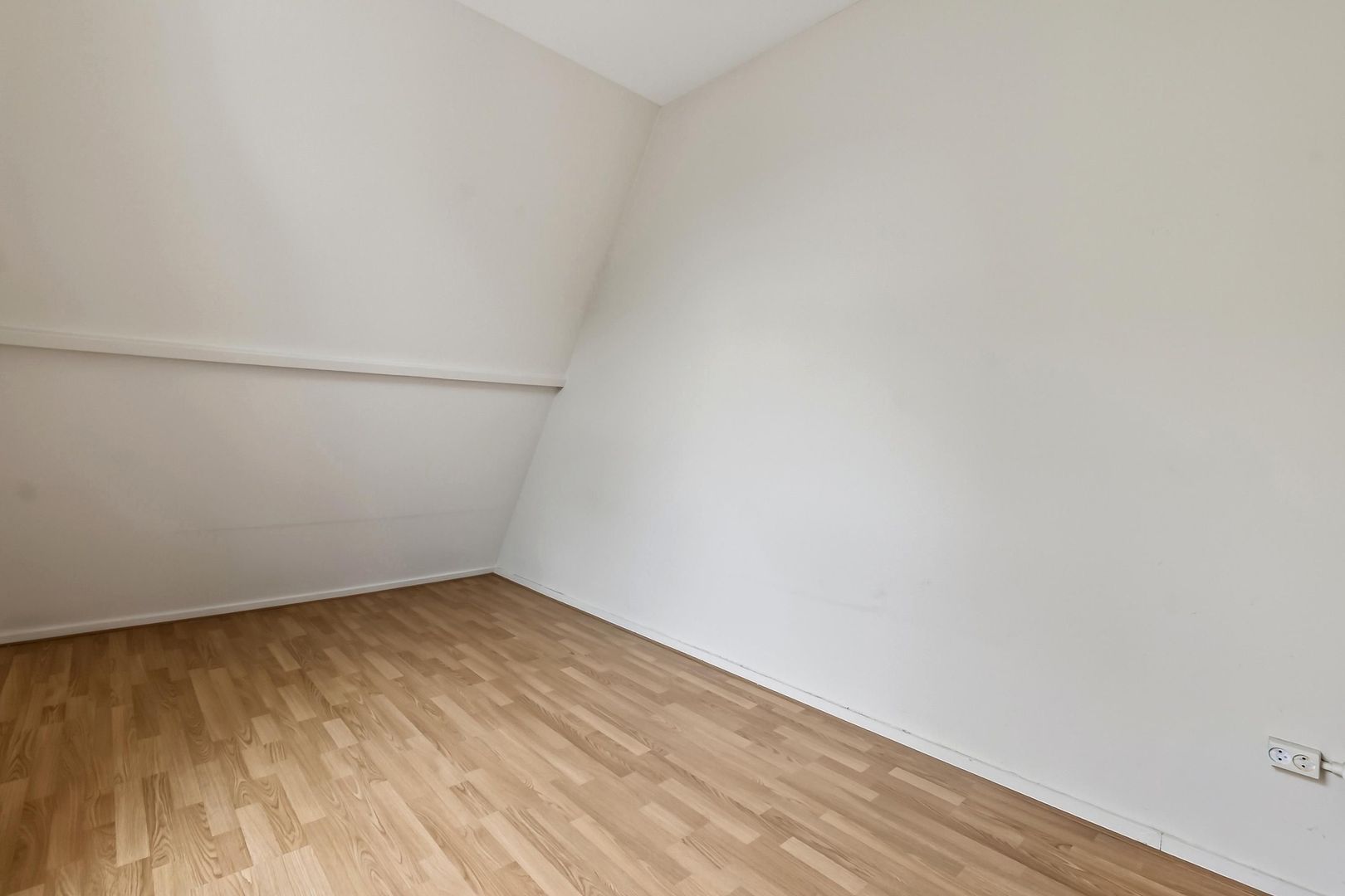 Johannes Camphuijsstraat 66, Den Haag foto-15 blur