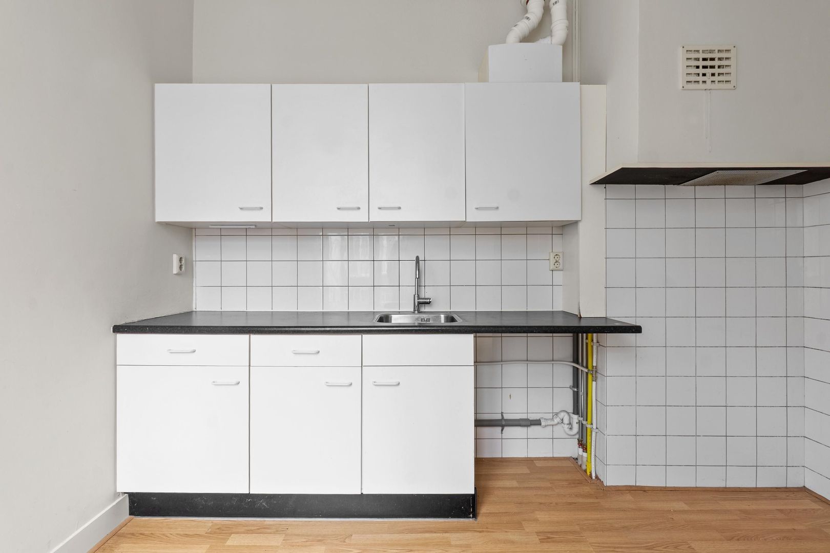 Johannes Camphuijsstraat 66, Den Haag foto-13 blur