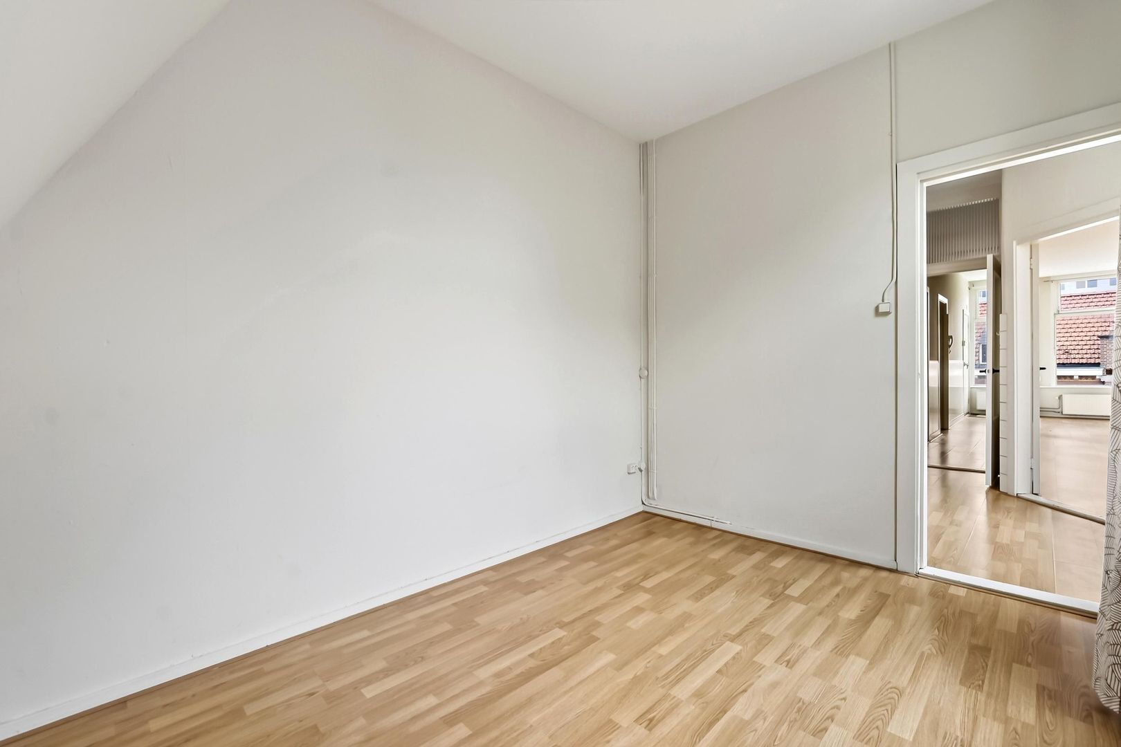 Johannes Camphuijsstraat 66, Den Haag foto-17 blur