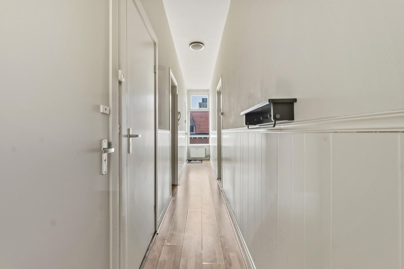 Johannes Camphuijsstraat 66, Den Haag foto-18 blur