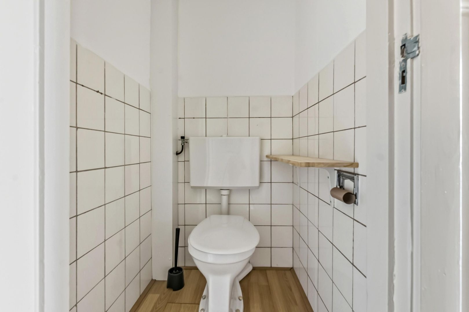 Johannes Camphuijsstraat 66, Den Haag foto-20 blur