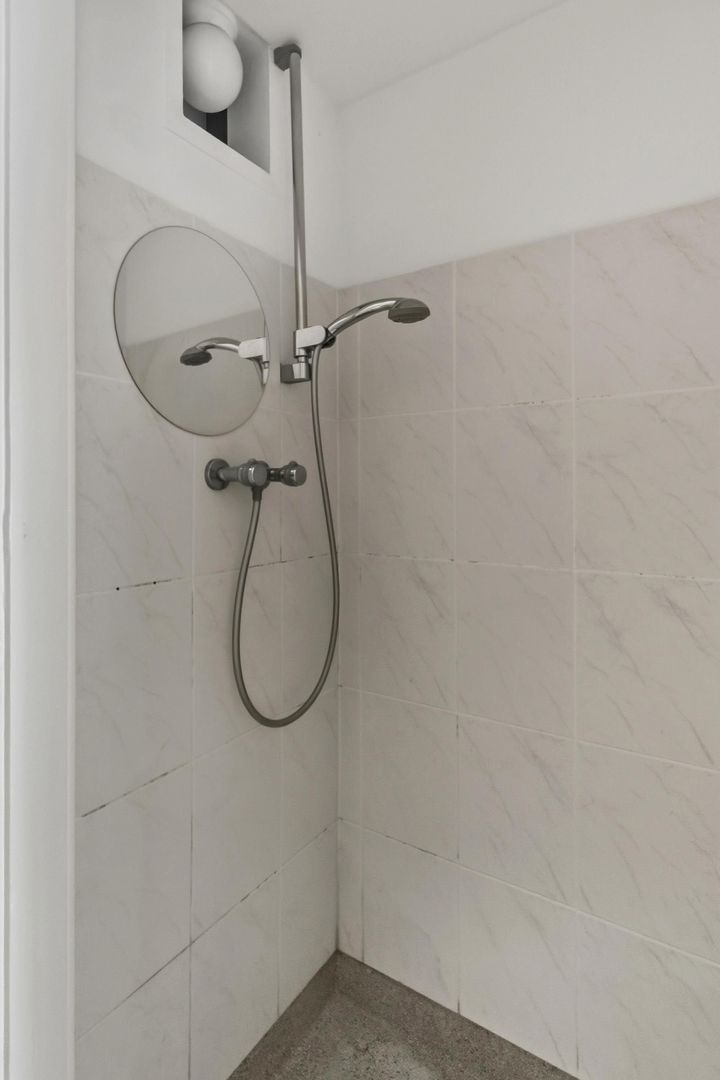 Johannes Camphuijsstraat 66, Den Haag foto-22 blur