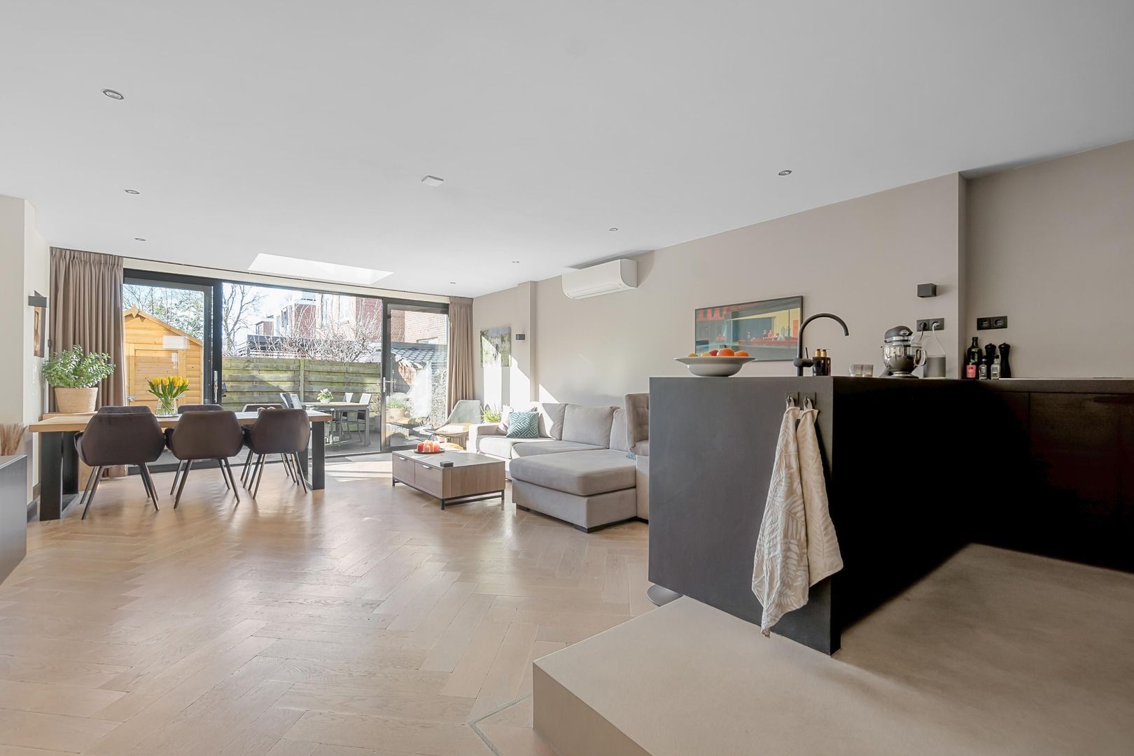 Heeswijkstraat 46, Voorburg foto-2 blur