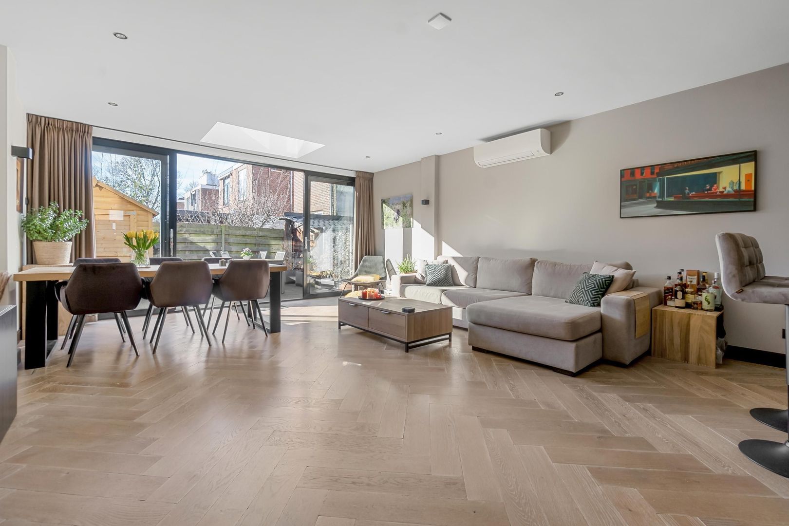 Heeswijkstraat 46, Voorburg foto-3 blur