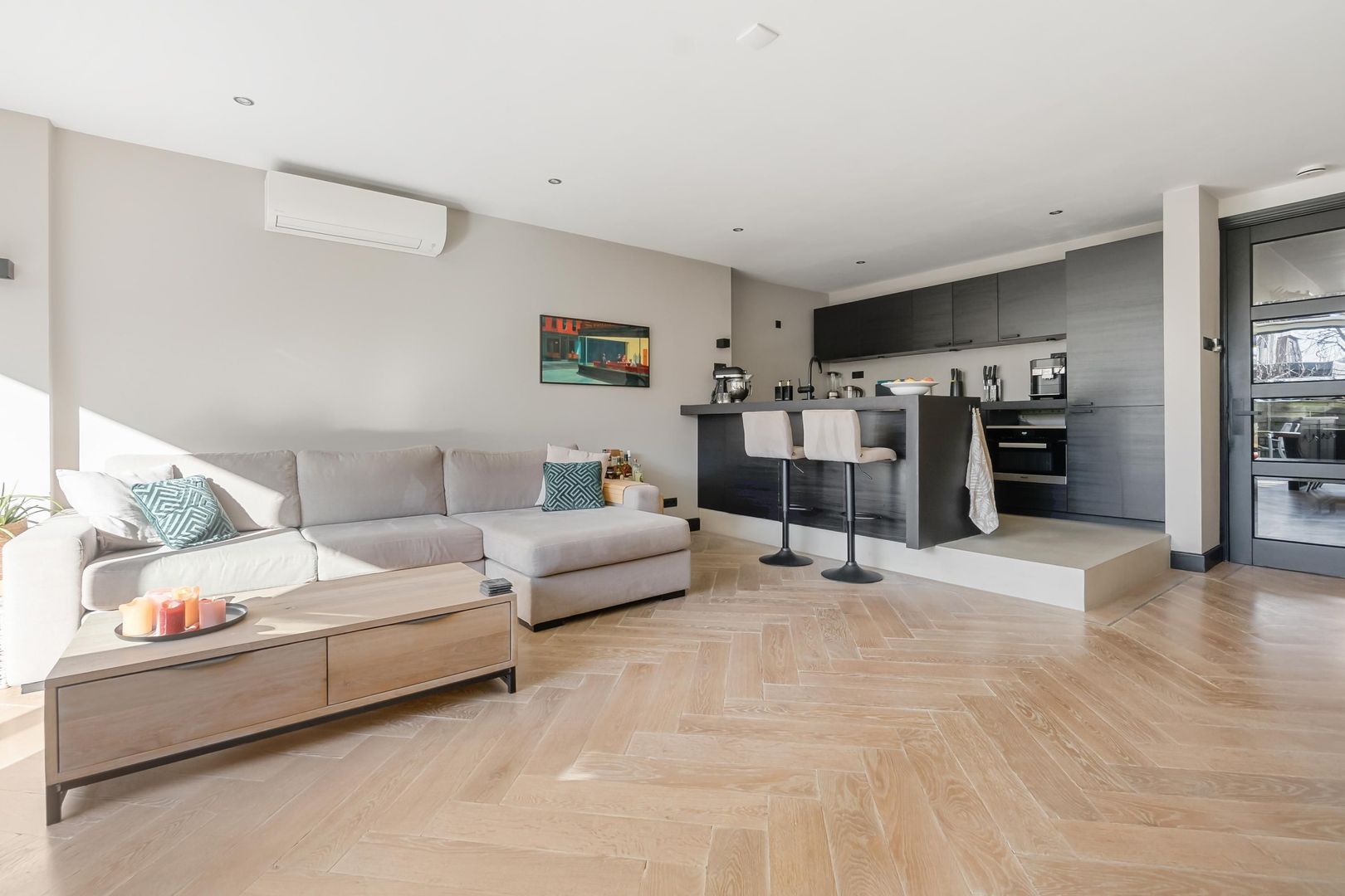 Heeswijkstraat 46, Voorburg foto-5 blur