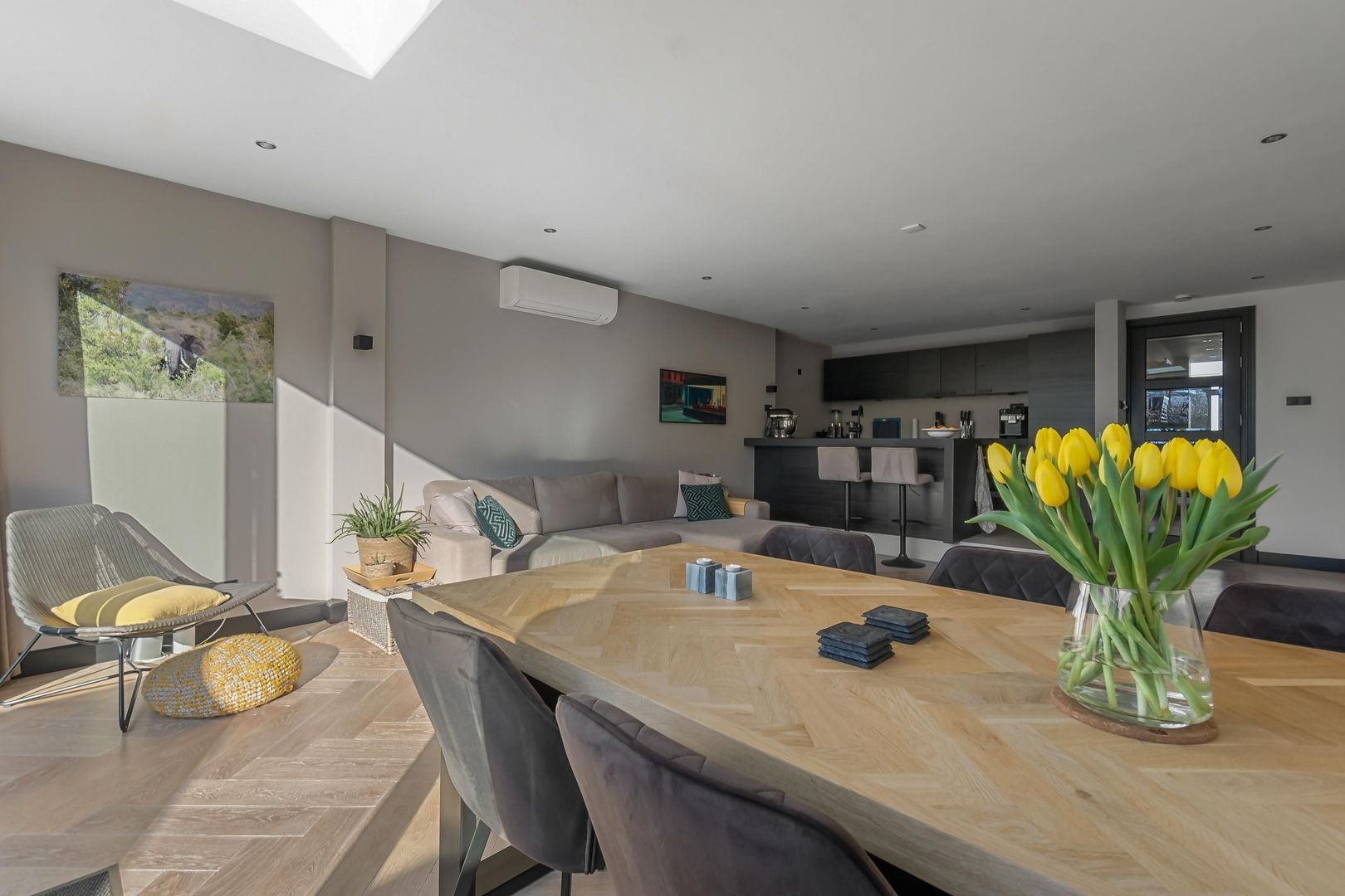 Heeswijkstraat 46, Voorburg foto-12 blur