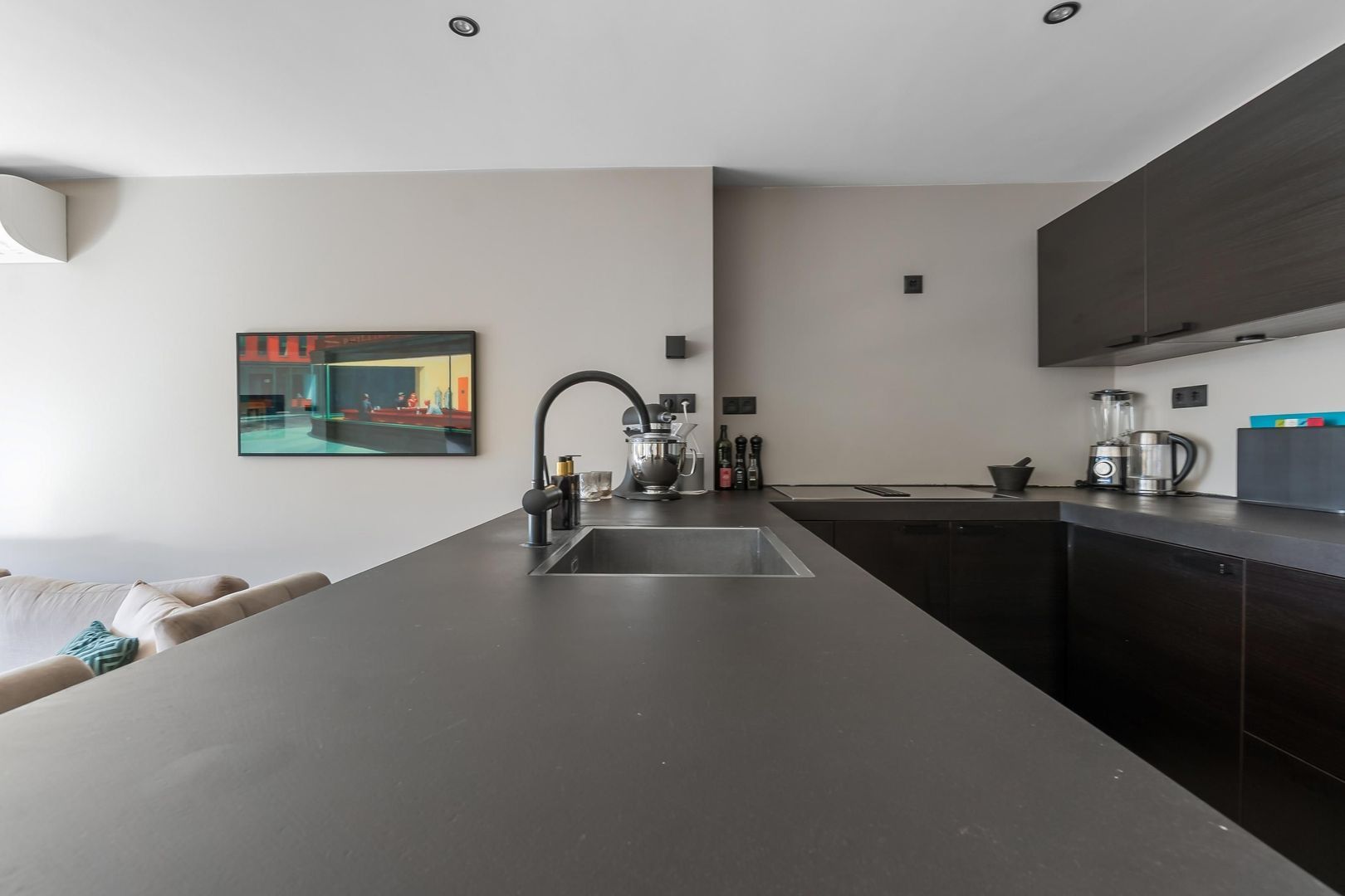 Heeswijkstraat 46, Voorburg foto-16 blur