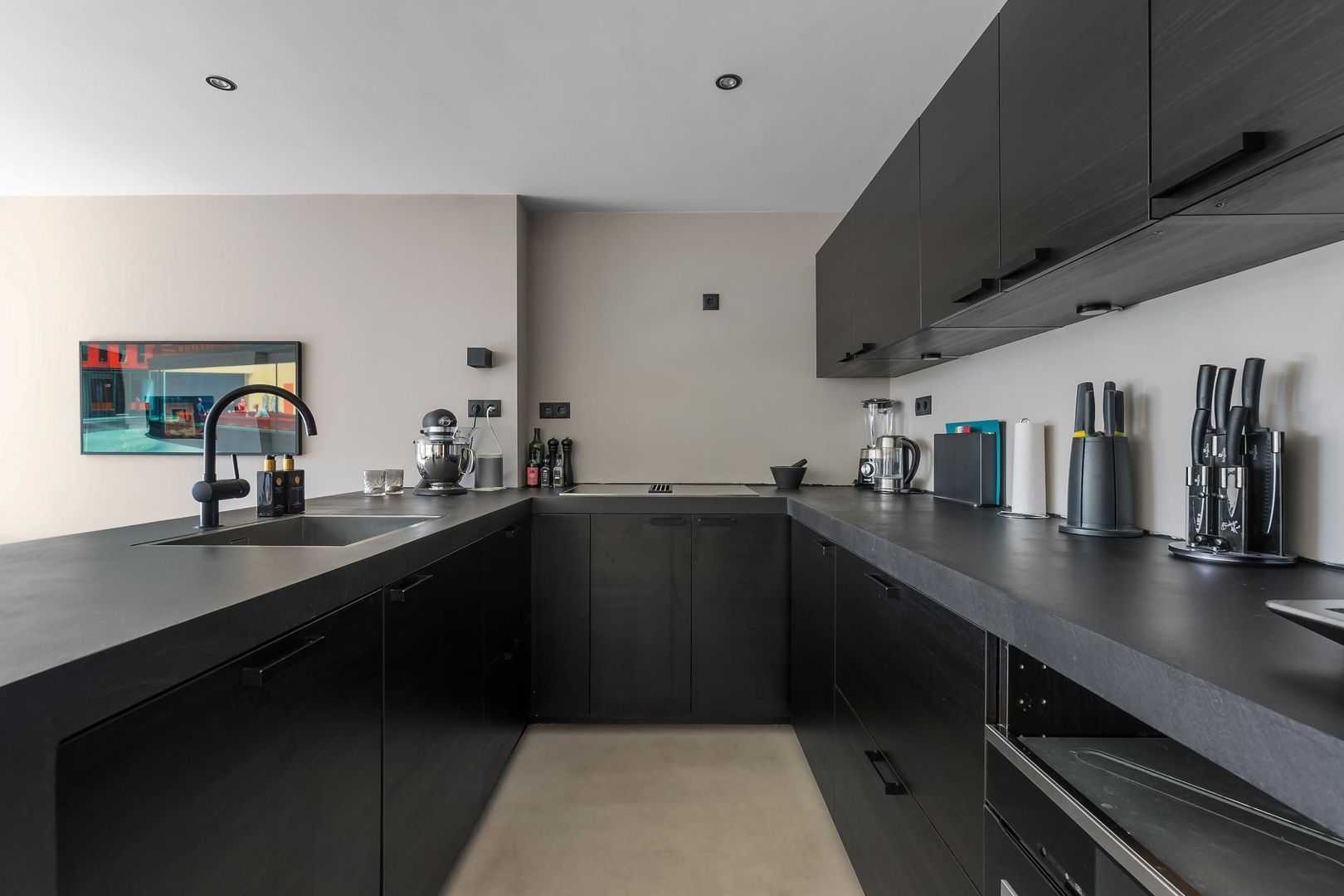 Heeswijkstraat 46, Voorburg foto-17 blur