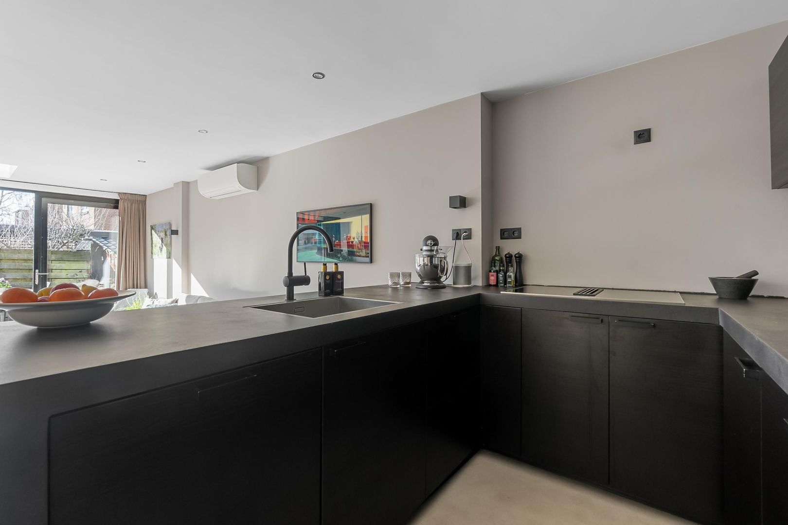 Heeswijkstraat 46, Voorburg foto-19 blur