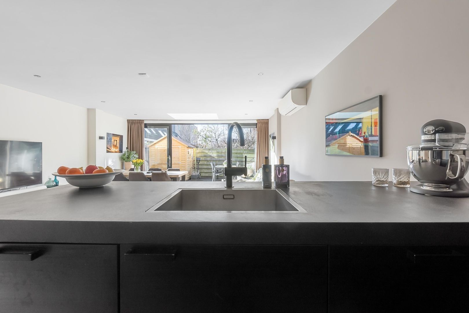 Heeswijkstraat 46, Voorburg foto-20 blur