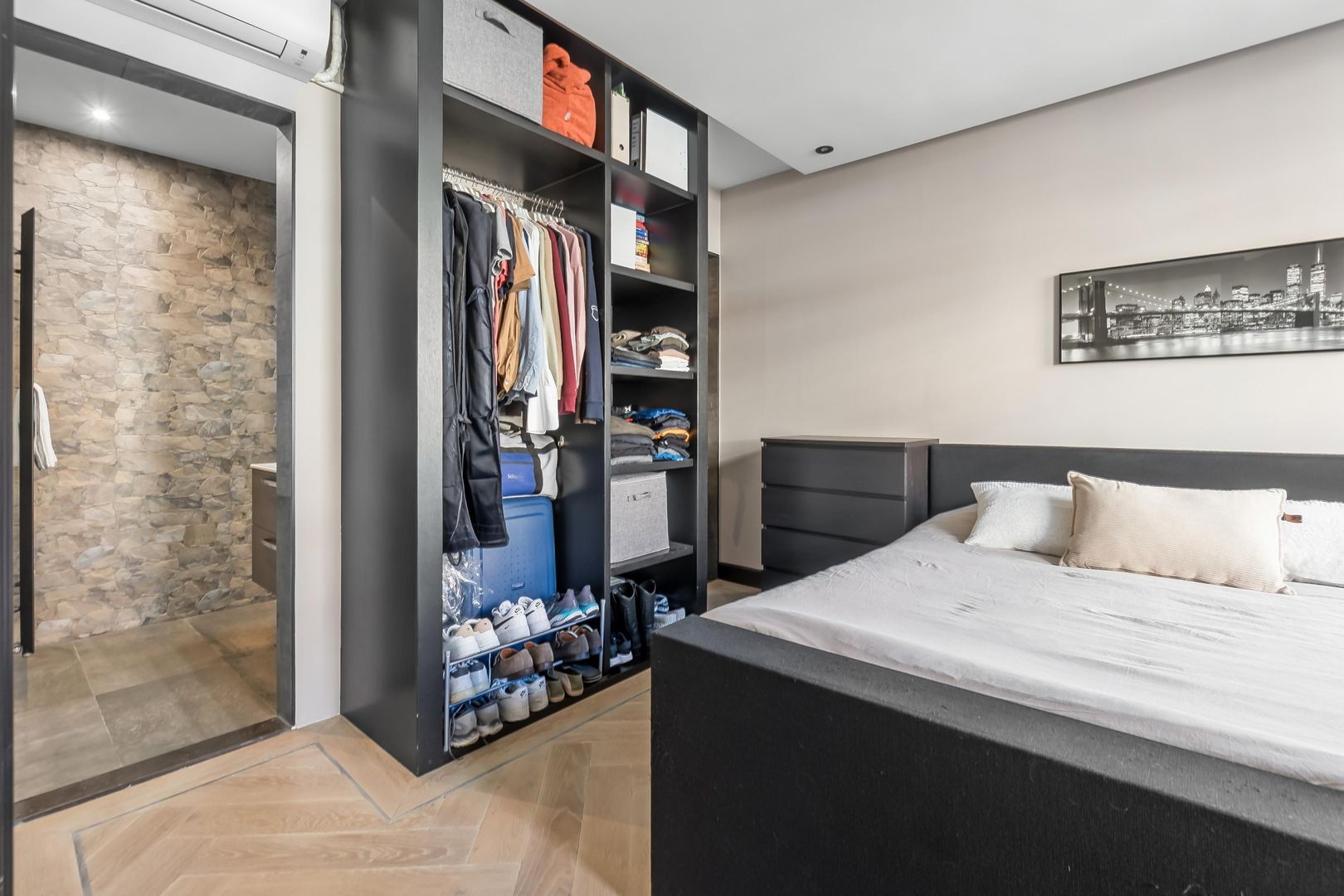 Heeswijkstraat 46, Voorburg foto-24 blur