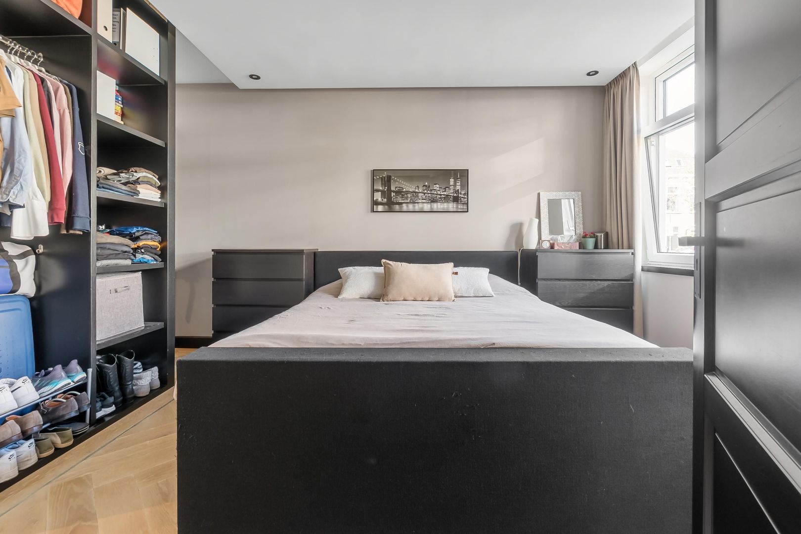 Heeswijkstraat 46, Voorburg foto-22 blur