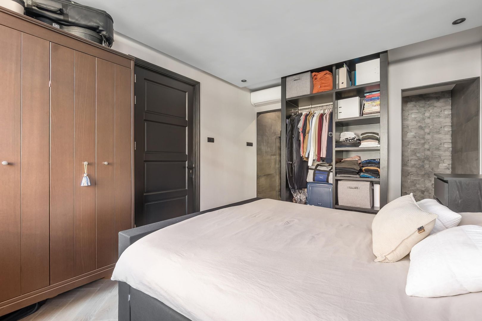 Heeswijkstraat 46, Voorburg foto-29 blur