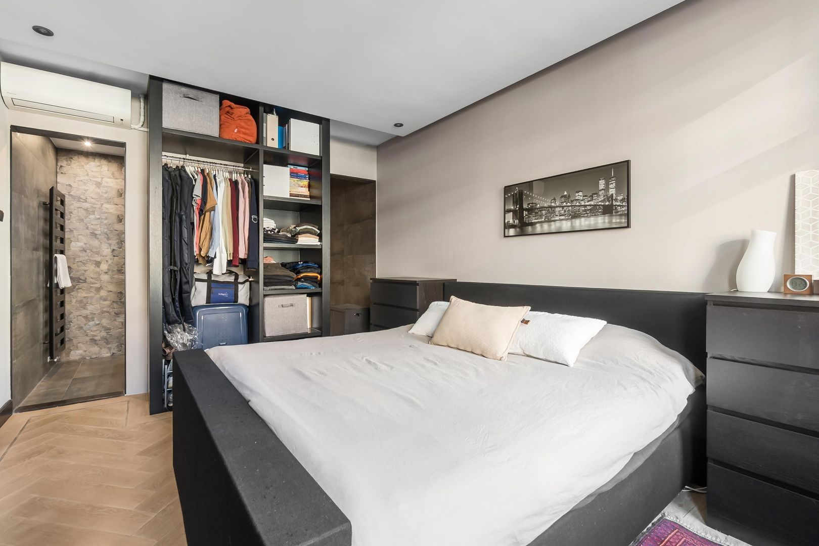 Heeswijkstraat 46, Voorburg foto-33 blur