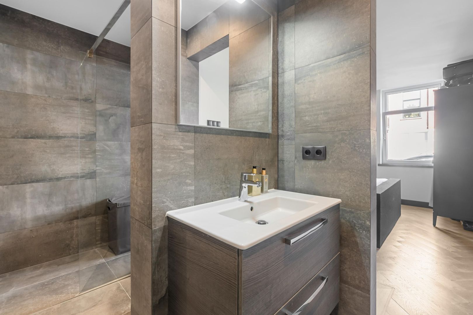 Heeswijkstraat 46, Voorburg foto-30 blur