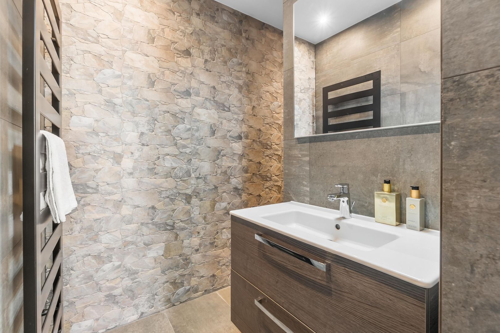 Heeswijkstraat 46, Voorburg foto-23 blur