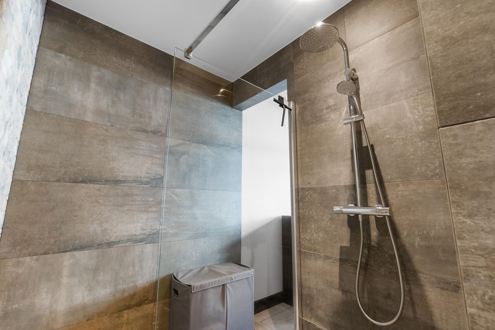 Heeswijkstraat 46, Voorburg foto-31 blur