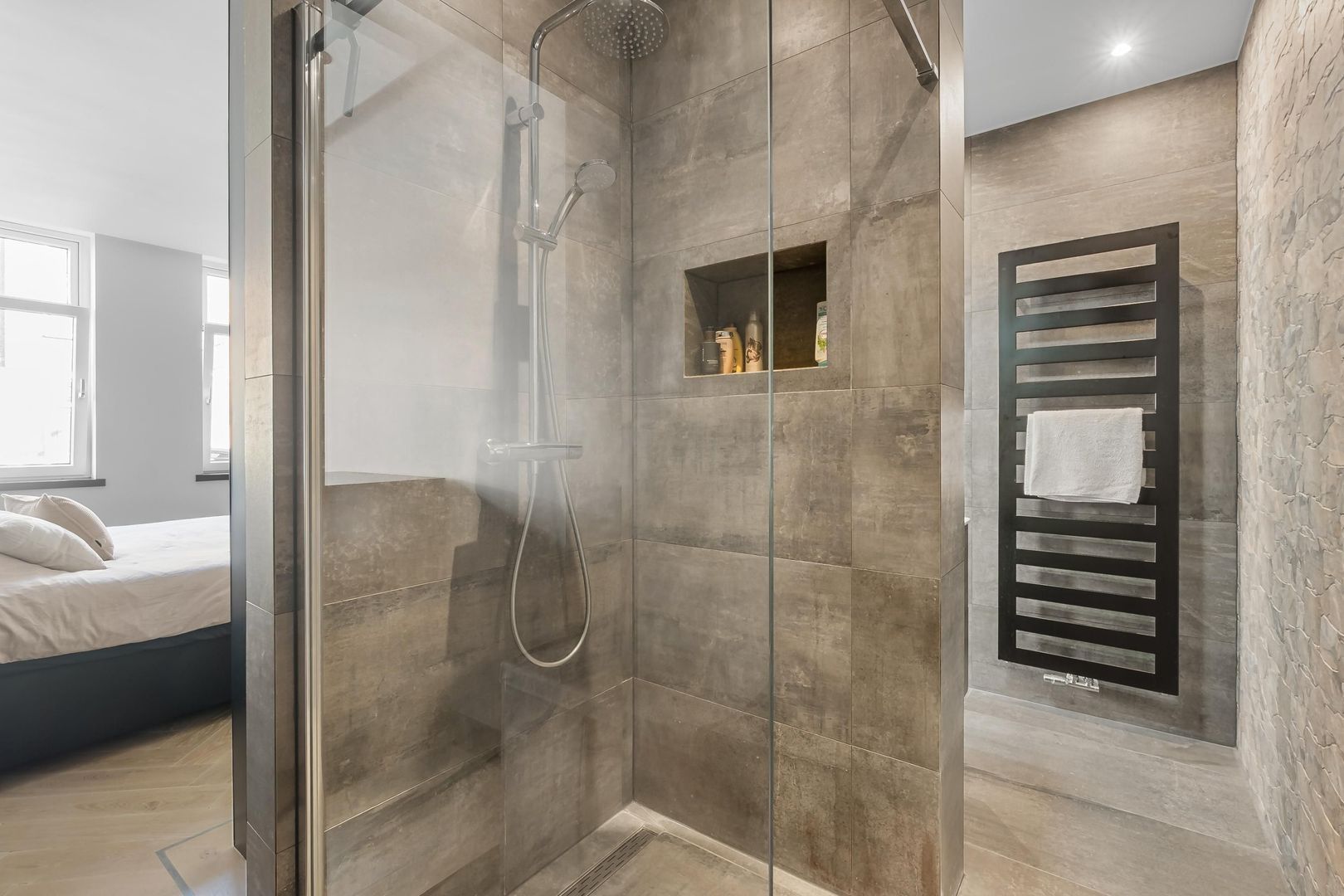 Heeswijkstraat 46, Voorburg foto-32 blur