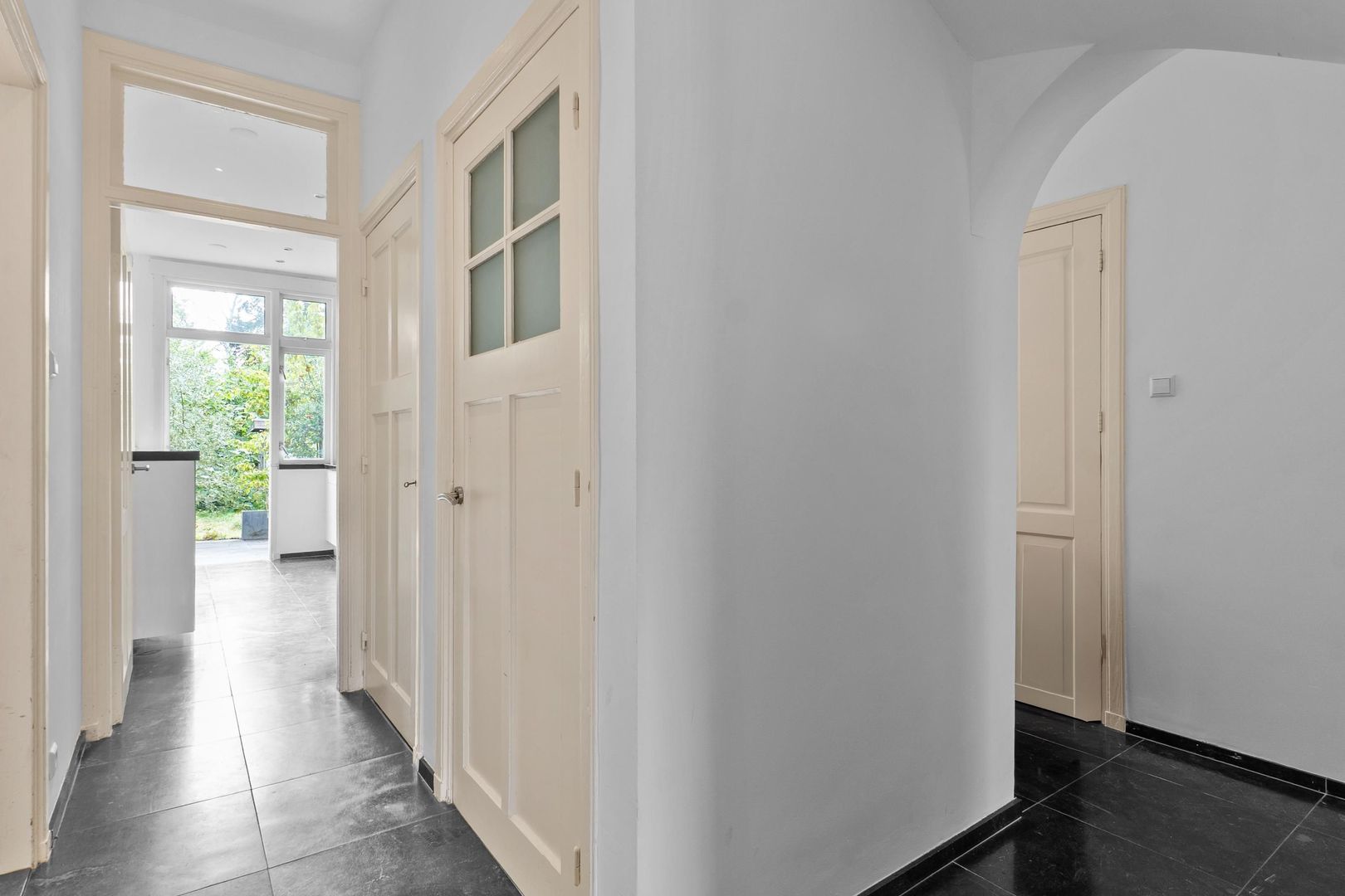 Hoge Rijndijk 101, Leiden foto-11 blur