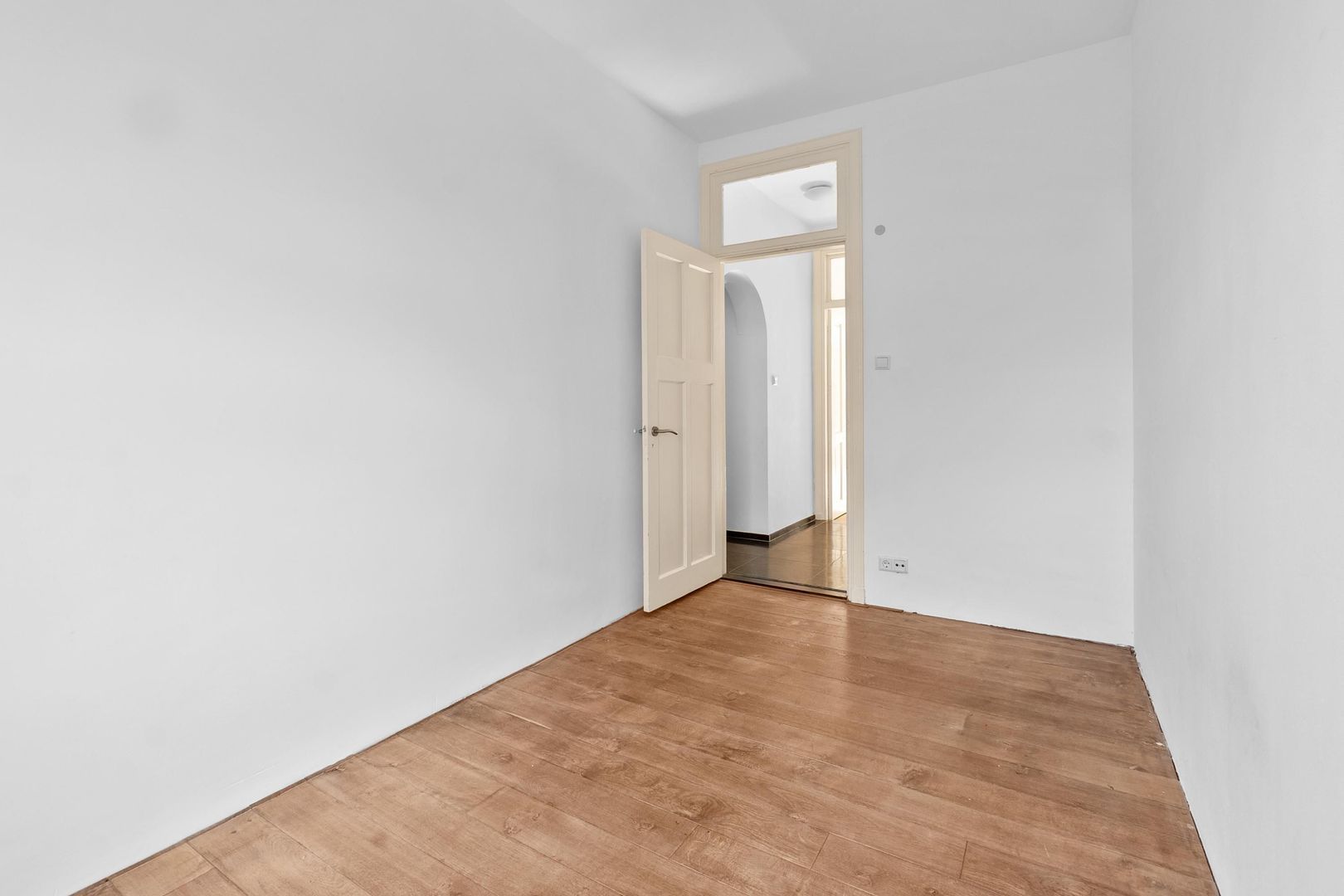 Hoge Rijndijk 101, Leiden foto-19 blur