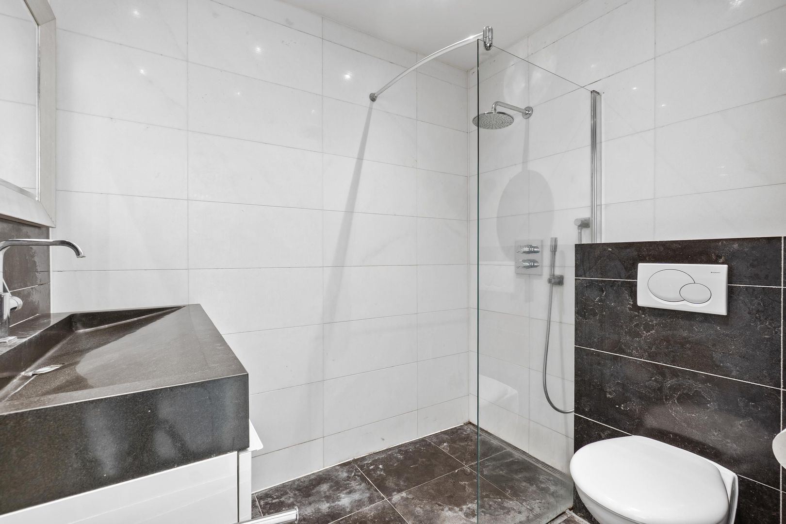 Hoge Rijndijk 101, Leiden foto-15 blur