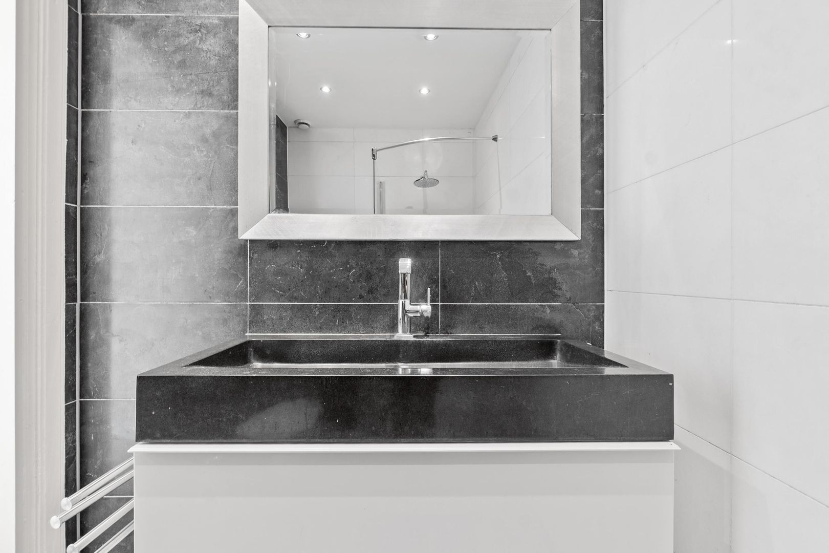 Hoge Rijndijk 101, Leiden foto-6 blur