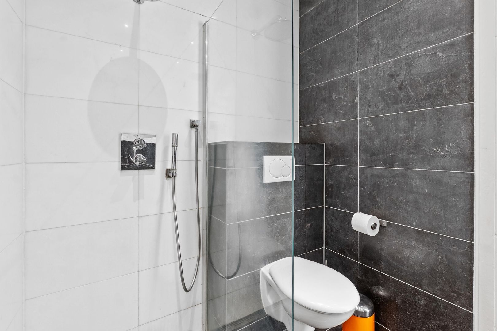 Hoge Rijndijk 101, Leiden foto-22 blur