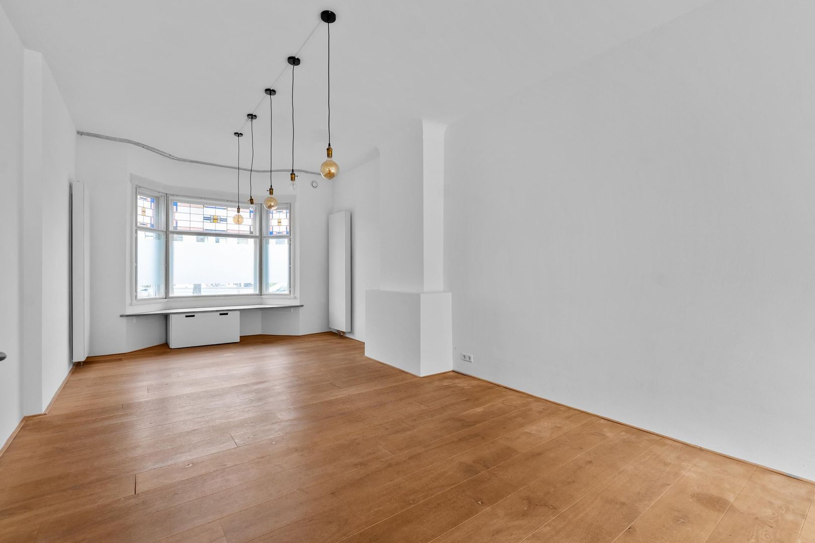 Hoge Rijndijk 101, Leiden foto-7 blur