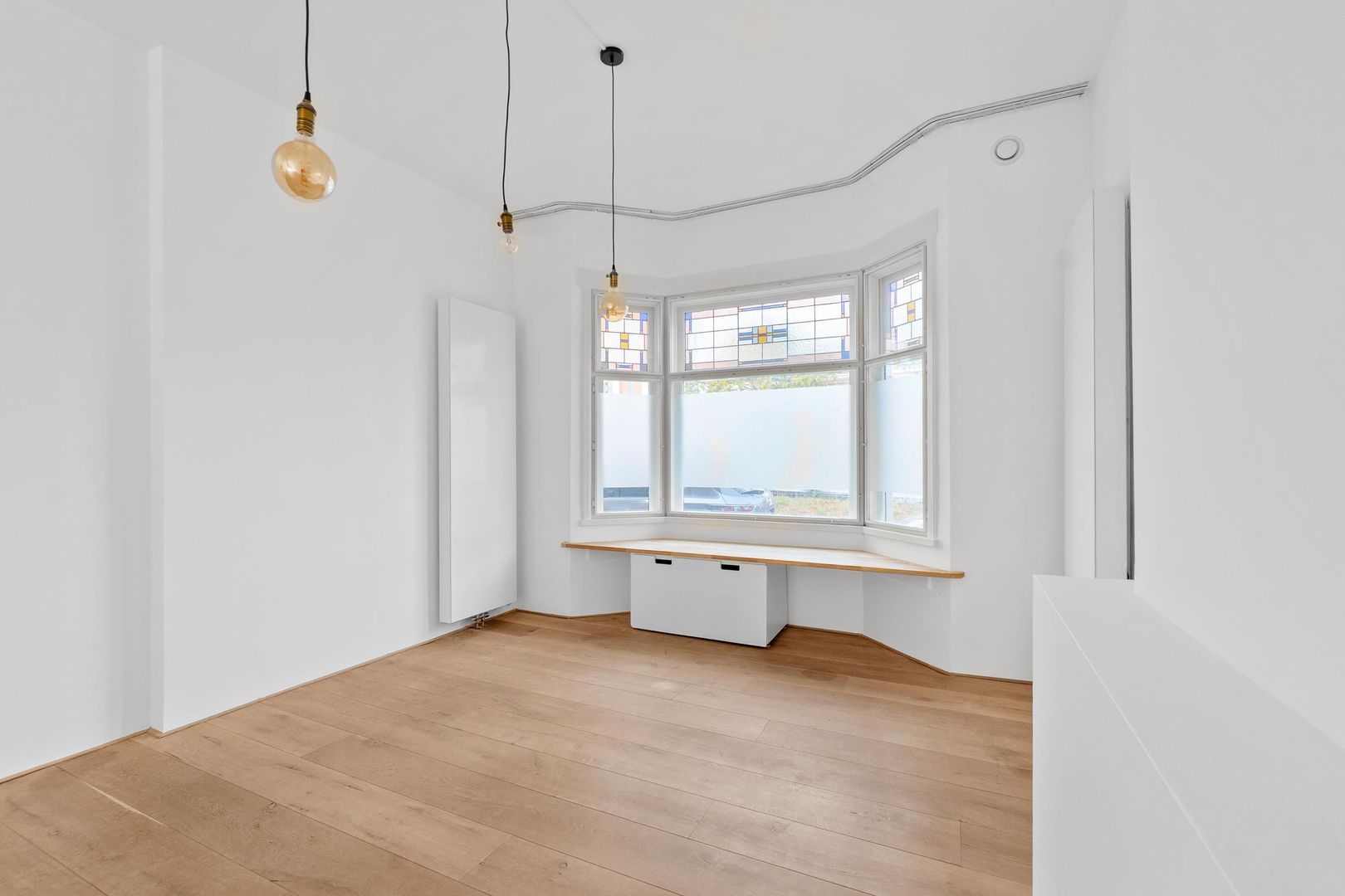 Hoge Rijndijk 101, Leiden foto-9 blur