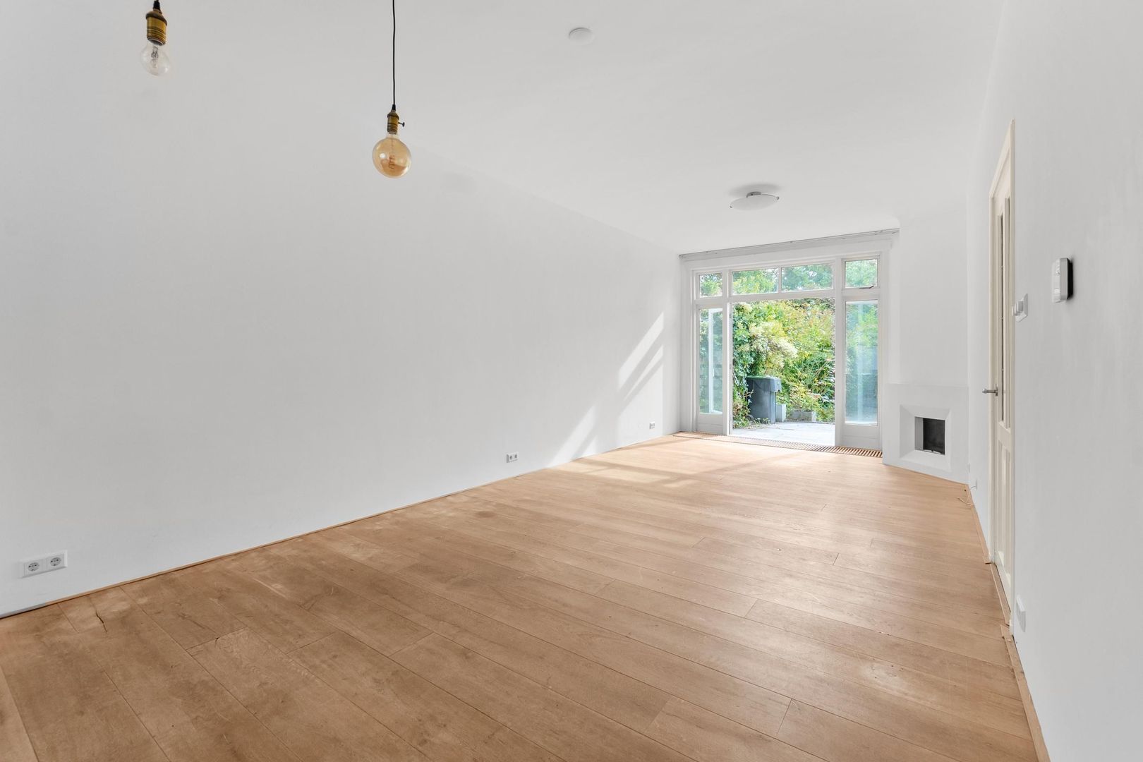 Hoge Rijndijk 101, Leiden foto-21 blur