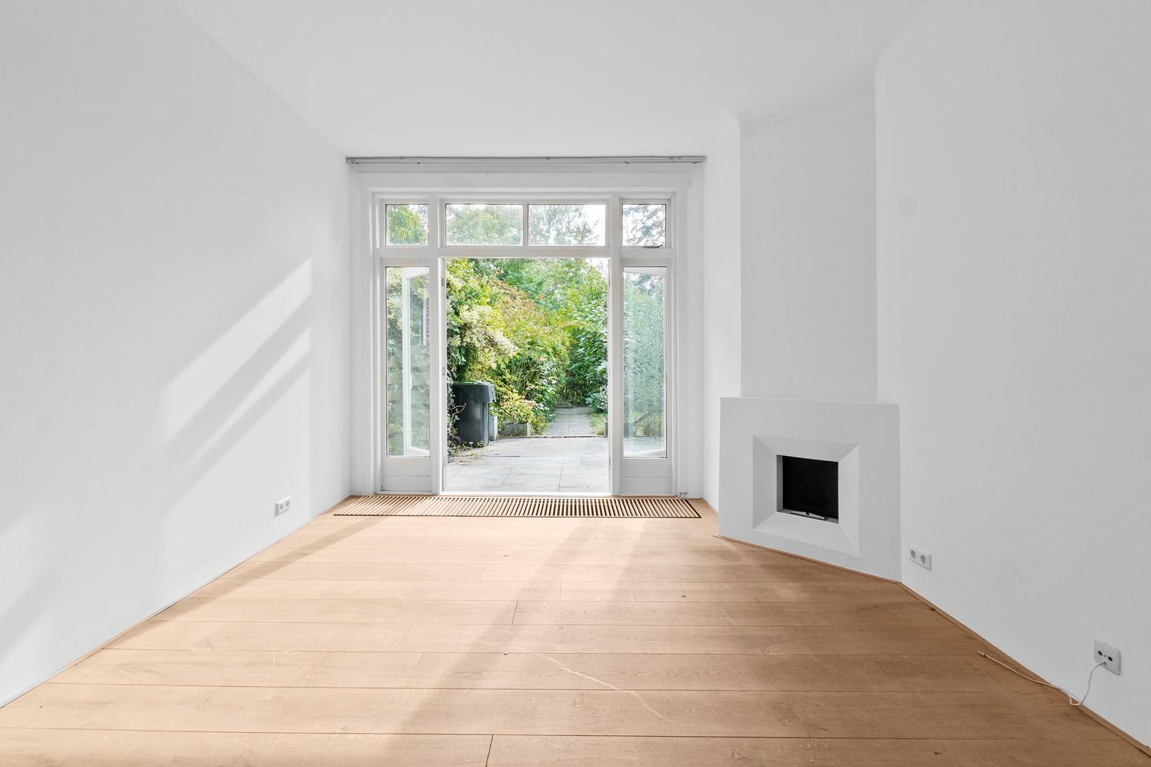 Hoge Rijndijk 101, Leiden foto-1 blur