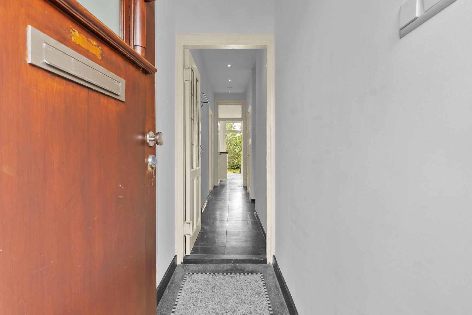 Hoge Rijndijk 101, Leiden foto-3 blur