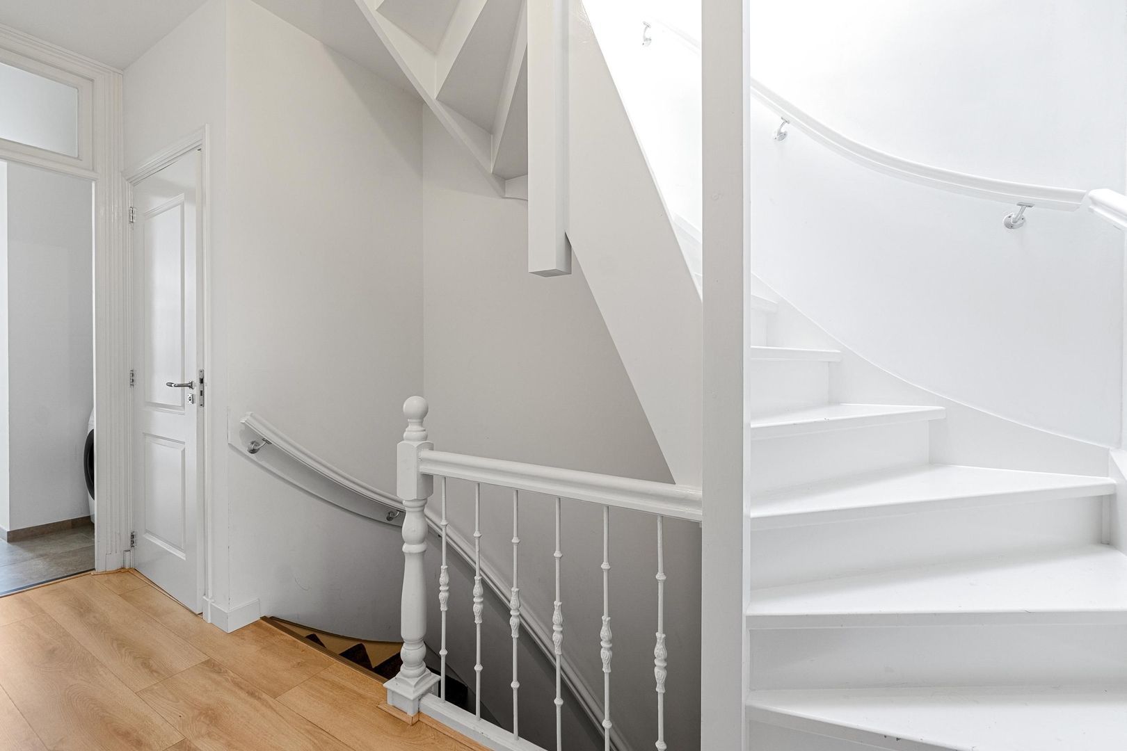 Regentesselaan 248 A, Den Haag foto-21 blur