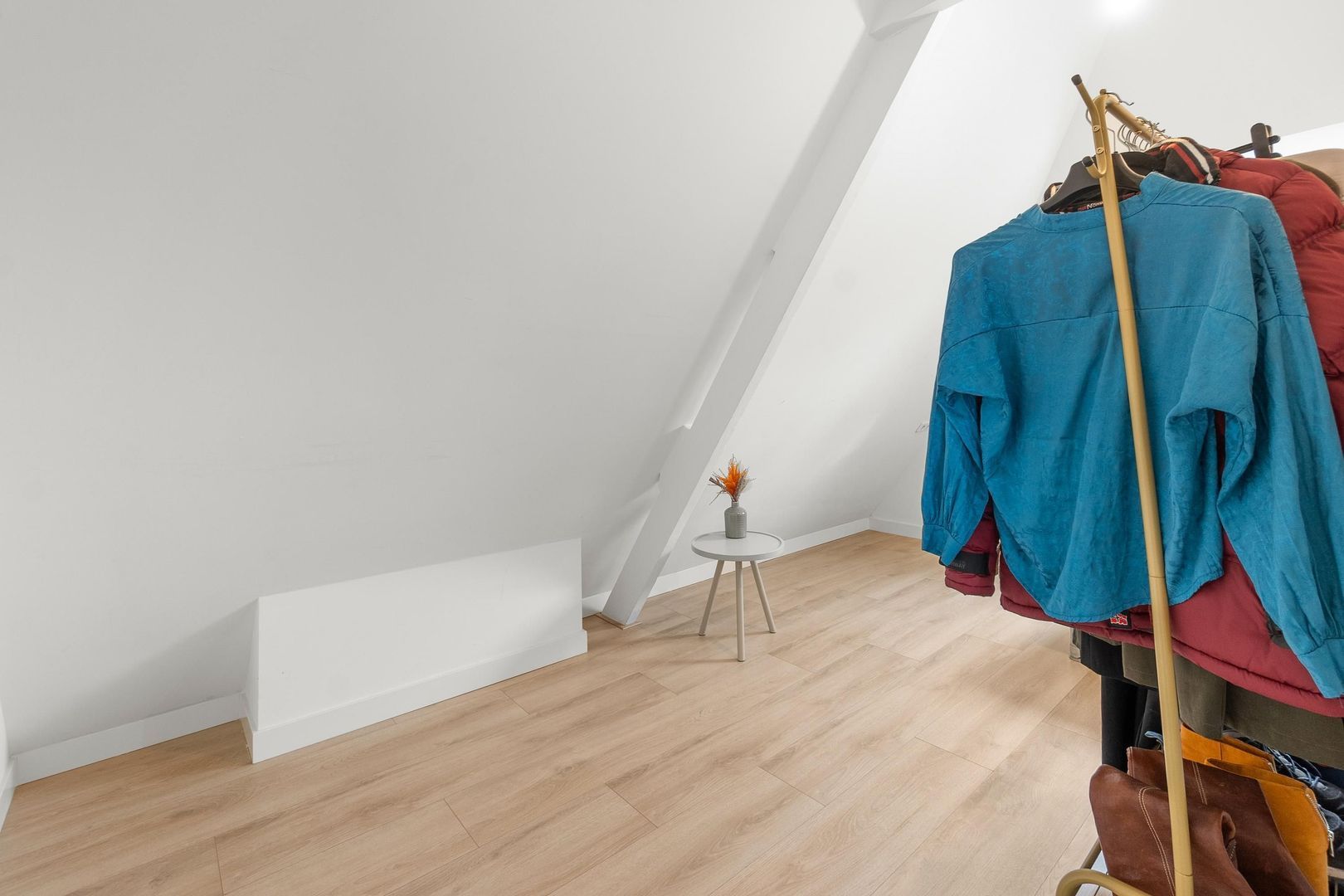 Regentesselaan 248 A, Den Haag foto-25 blur