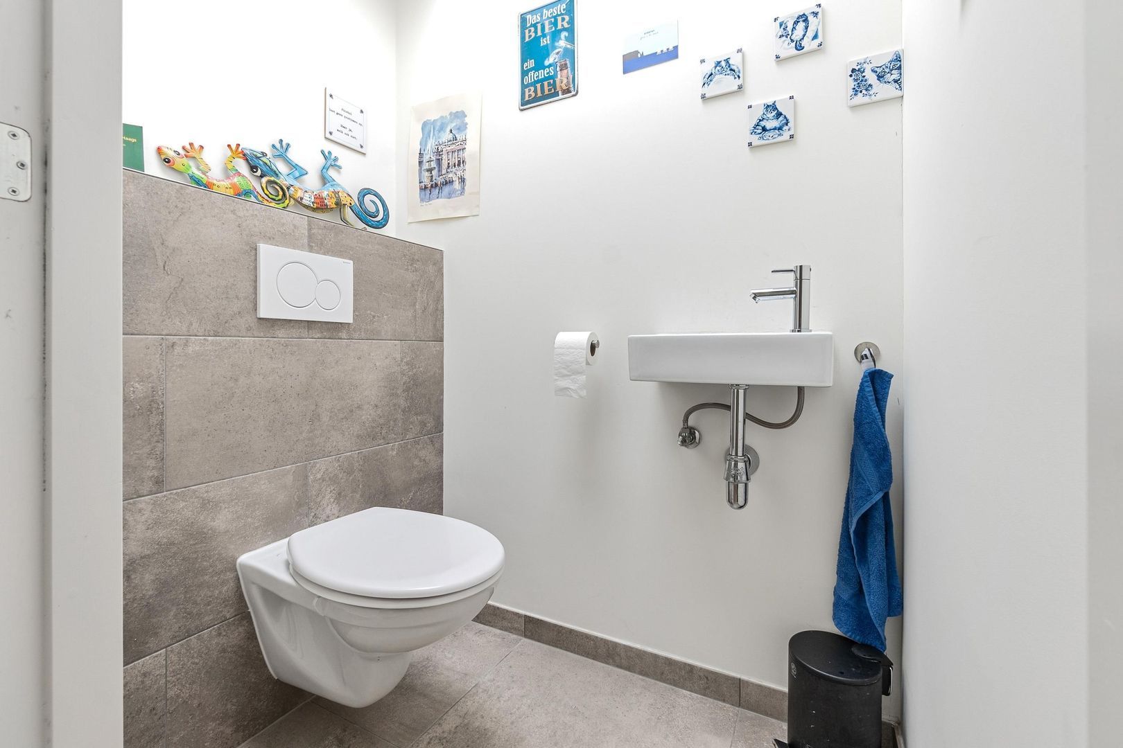 Regentesselaan 248 A, Den Haag foto-28 blur