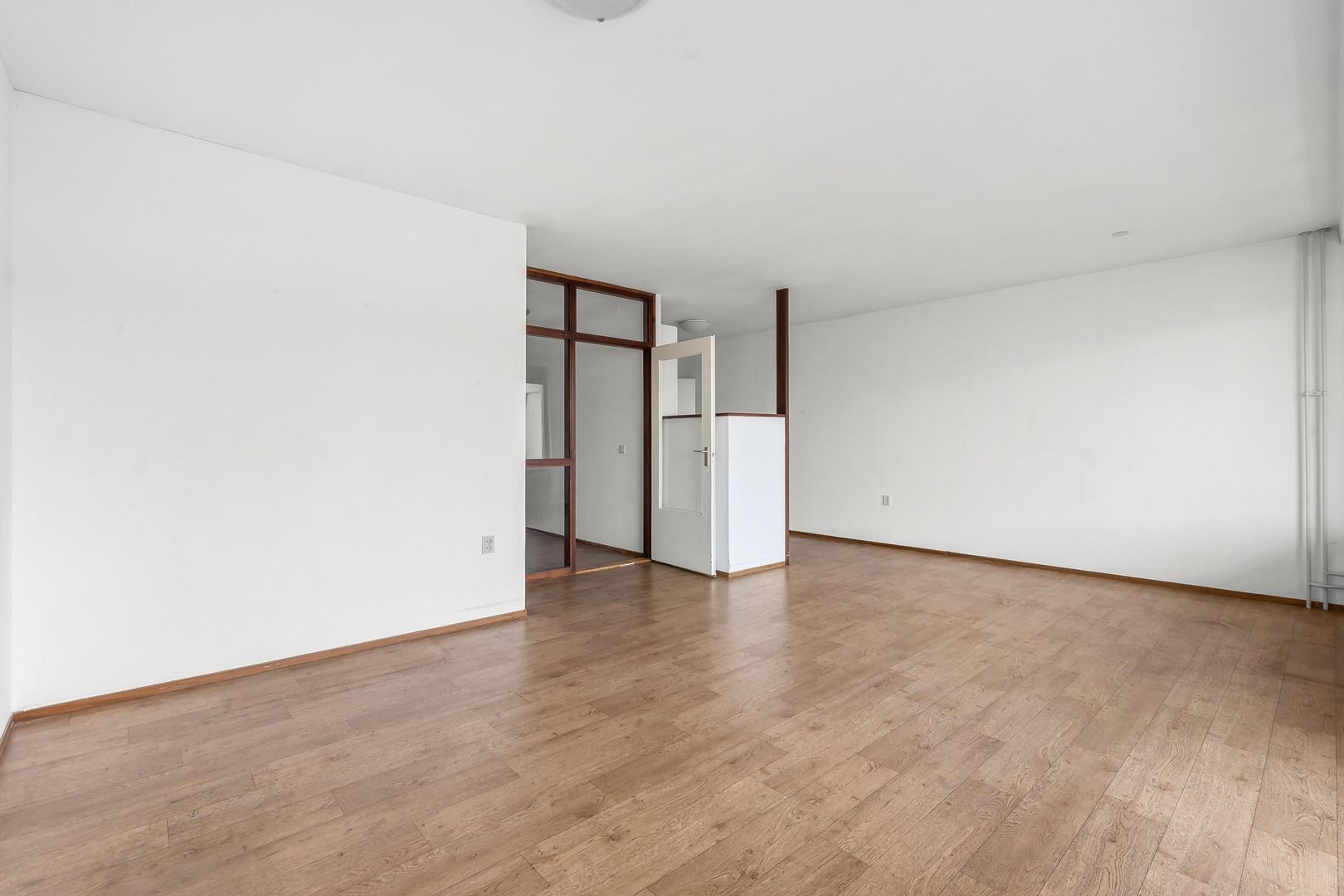 Molenzicht 33, Leiden foto-11 blur