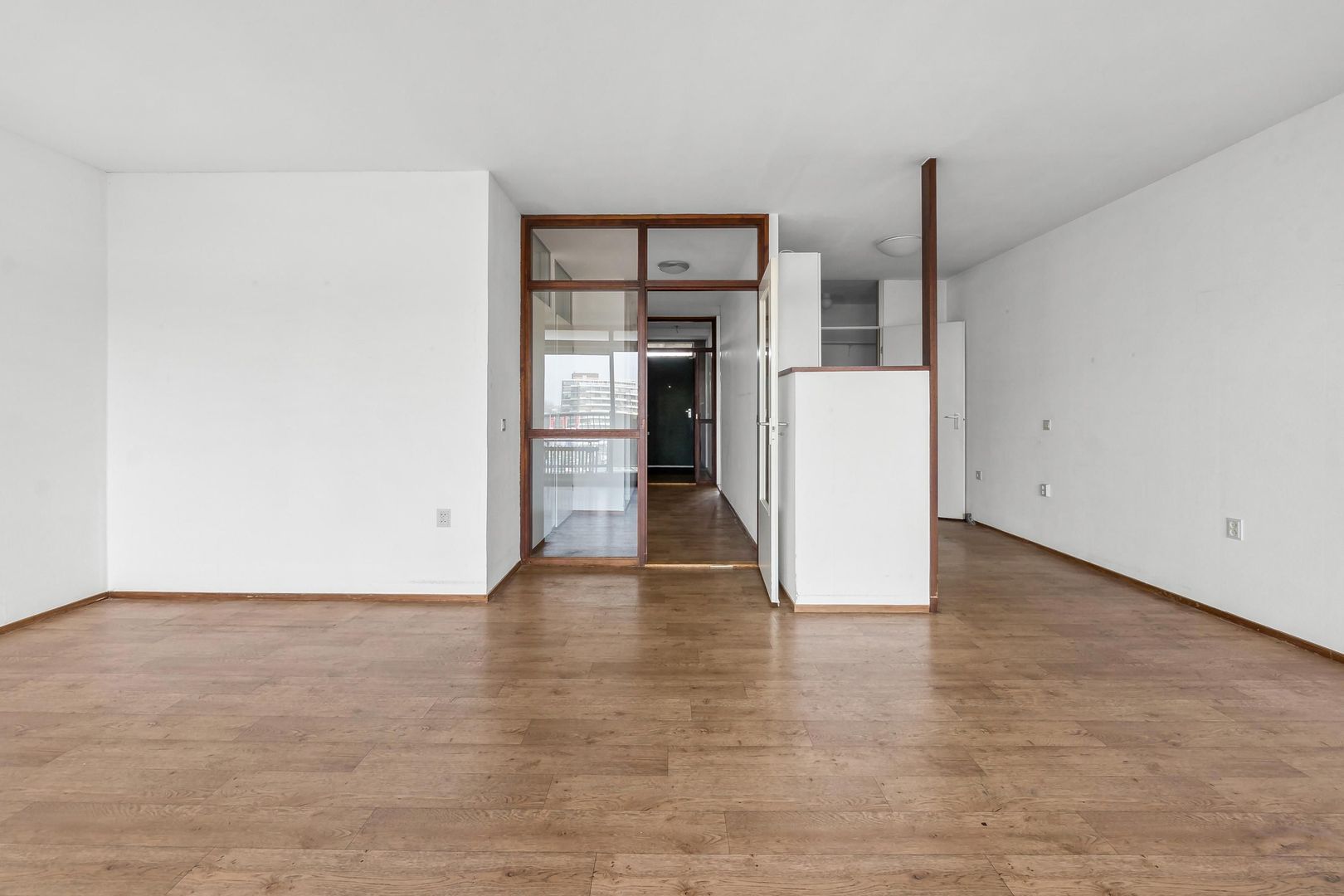 Molenzicht 33, Leiden foto-12 blur