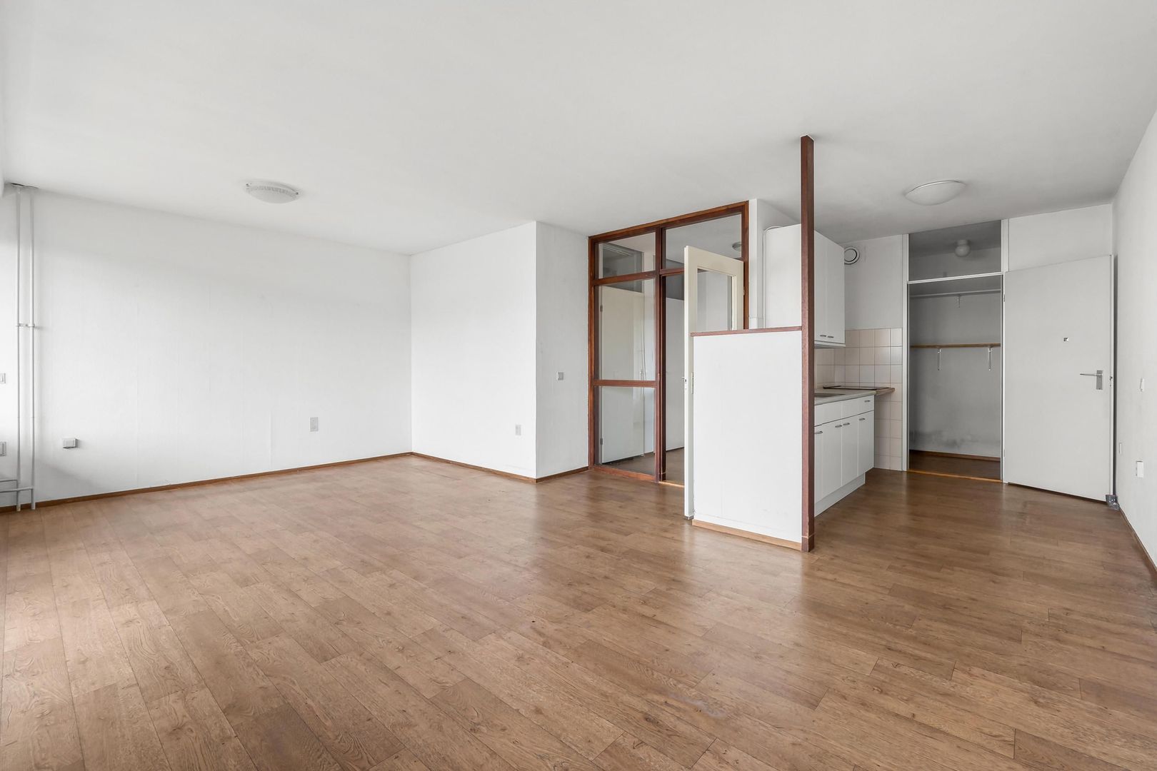 Molenzicht 33, Leiden foto-13 blur