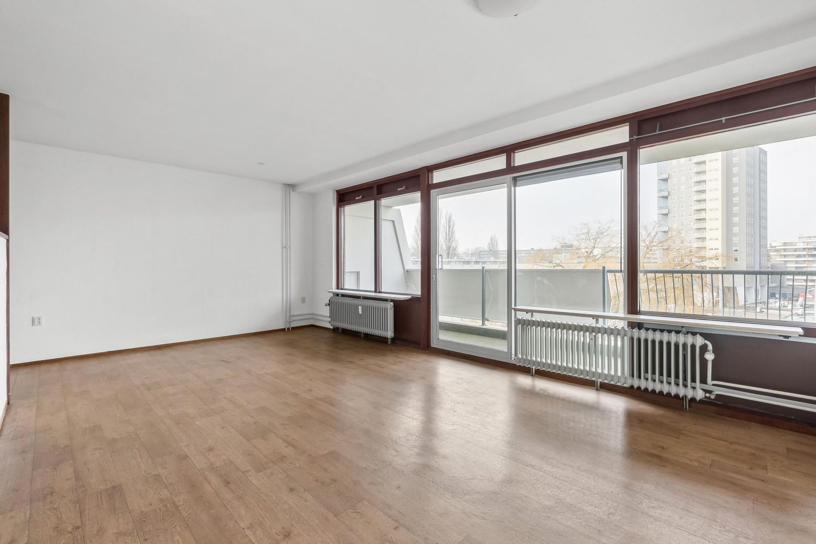 Molenzicht 33, Leiden foto-10 blur